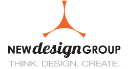 New Design Group Inc.