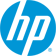 HP logo