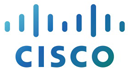 cisco logo