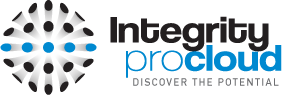 Integrity ProCloud