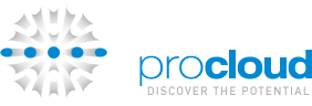 Integrity ProCloud