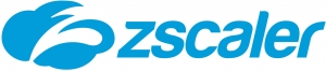 Zscaler Logo